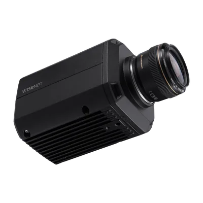 TNB9000 angle view
